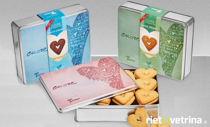 telethon_cuore_di_biscotto_2017