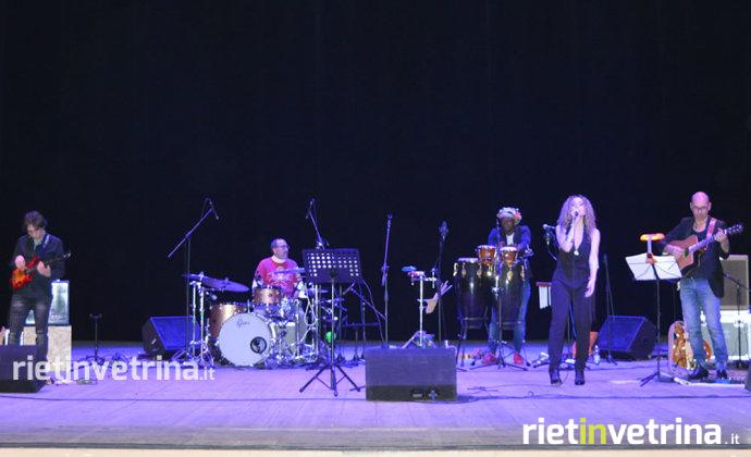 tutti_noi_siamo_amatrice_smiling_faces_unplugged_1