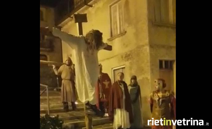 via_crucis_borbona_2017