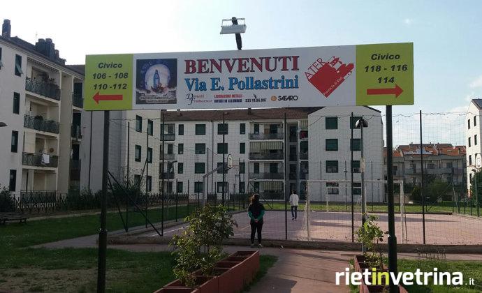 via_elettra_pollastrini