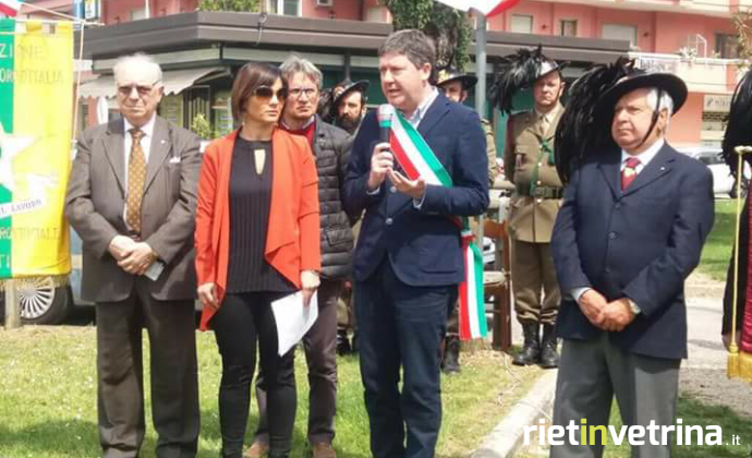 marroni_intitolazione_adriano_acchioni_parco_villa_reatina_