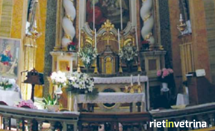 monastero_sant_agnese_1