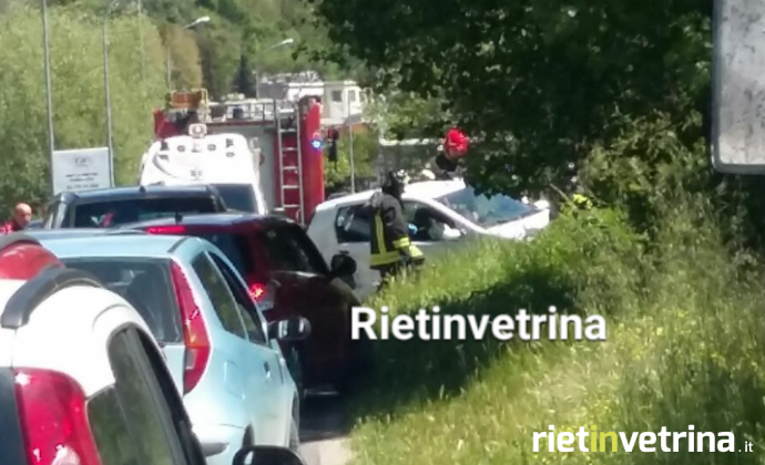 incidente_frontale_via_palmiro_togliatti_3