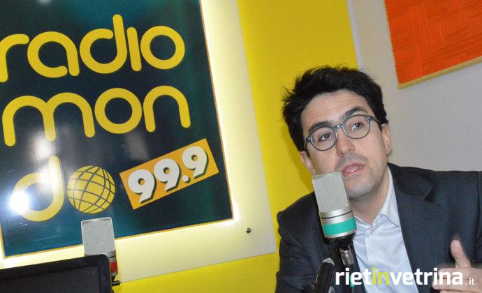 alessandro_fusacchia_7