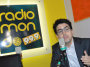alessandro_fusacchia_7