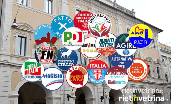 amministrativerieti_foto_loghi_partiti_2017