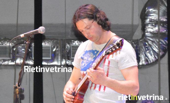 andrea_salini_2