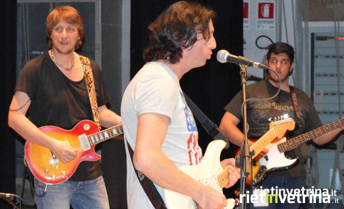 andrea_salini_8