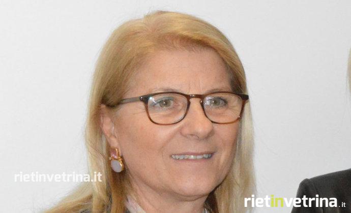 asl_commissario_straordinario_marinella_d_innocenzo_2