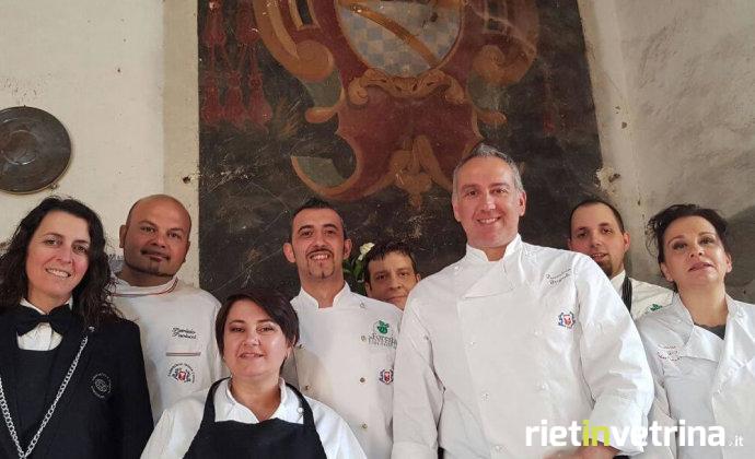 associazione_cuochi_reatini_rieti_attestati_benemerenza_assegnati_dalla_fic_dederazione_italiana_cuochi_1