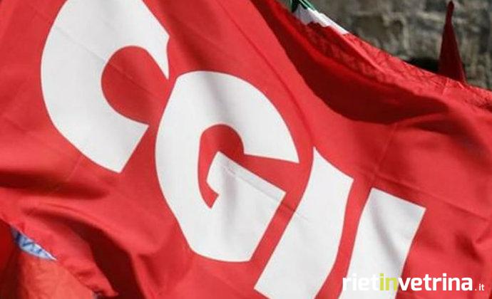 bandiera_cgil_che_sventola