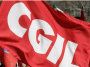 bandiera_cgil_che_sventola