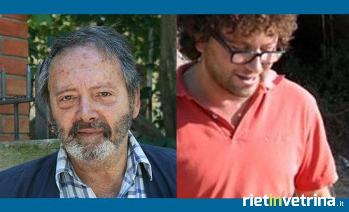 castelnuovo_di_farfa_autori_in_cerca_di_editore_2017