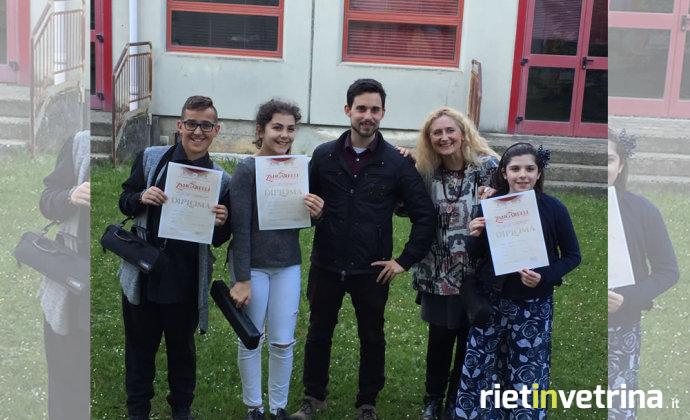 concorso_musicale_zagarelli_sacchetti_sassetti