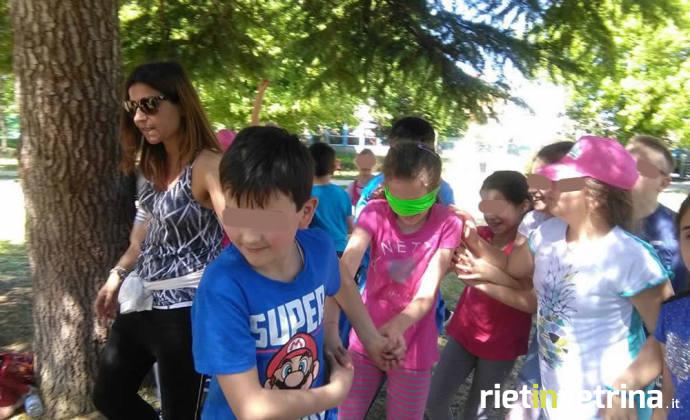 consultorio_familiare_sabino_progetto_come_mi_sento