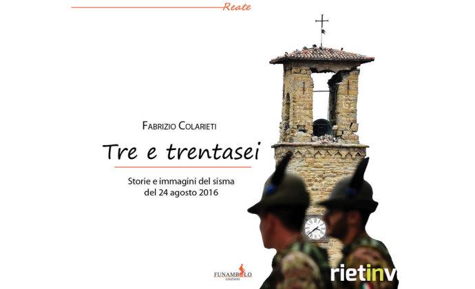 copertina_libro_tre_e_trentasei_fabrizio_colarieti