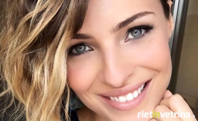 cristina_chiabotto