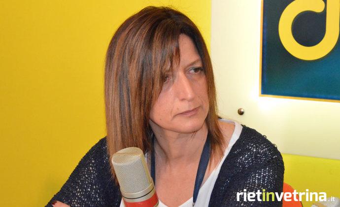 emanuela_pariboni_20