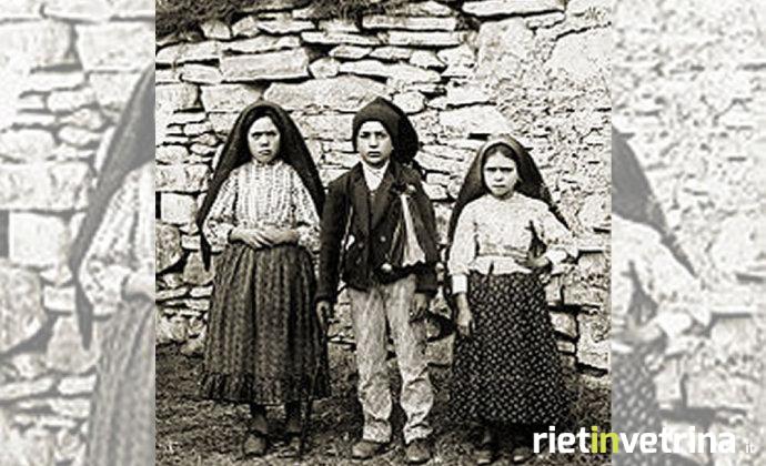 fatima