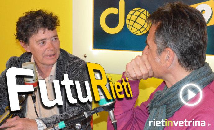 futurieti_federica_thiene_13_05_17
