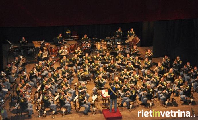 gdf_guardia_di_finanza_banda_musicale