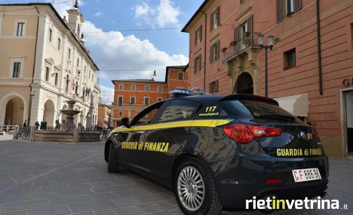 guardia_di_finanza_g_di_f_gdf_2