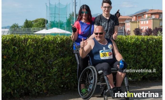 italian_open_championships_world_para_athletics_grand_prix_10