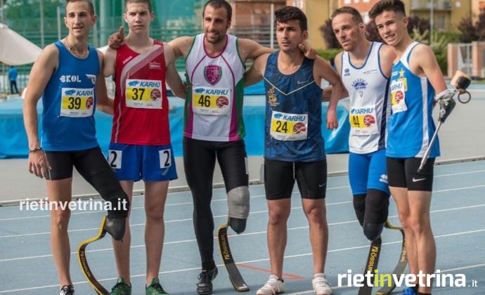 italian_open_championships_world_para_athletics_grand_prix_8