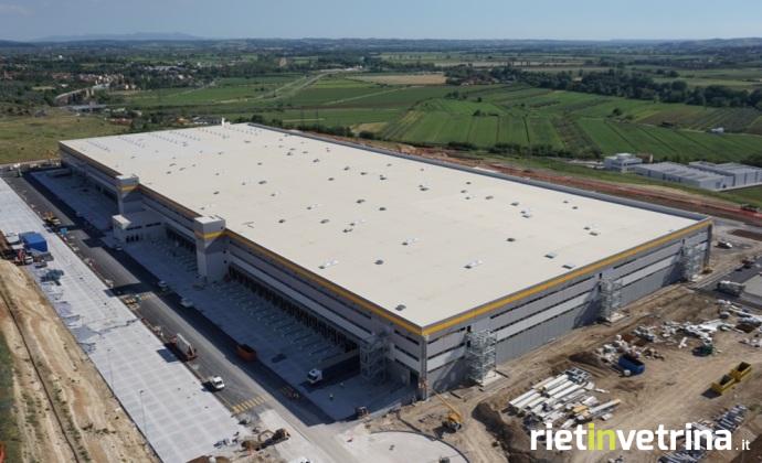 amazon_passo_corese_fara_sabina_polo_della_logistica_2