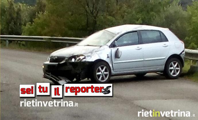 incidente_SP48_che_dal_bivio_di_casperia_collega_a_poggio_mirteto_sei_tu_il_reporter_08_05_17