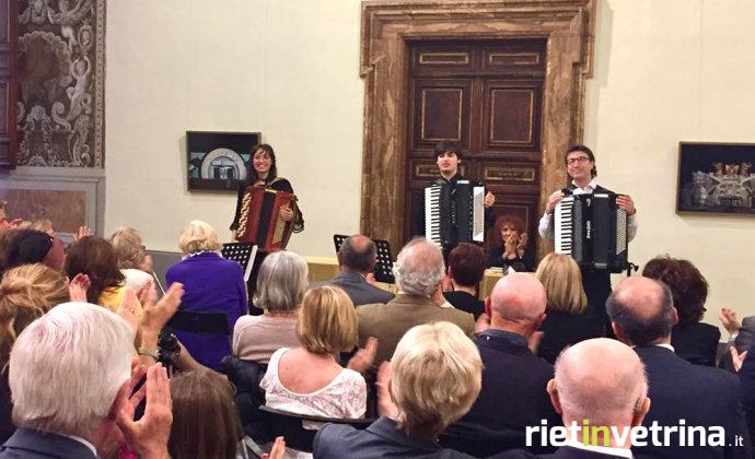 istituto_magistrale_liceo_musicale_concerto_omaggio_vivaldi_presentazione_libro_formichetti
