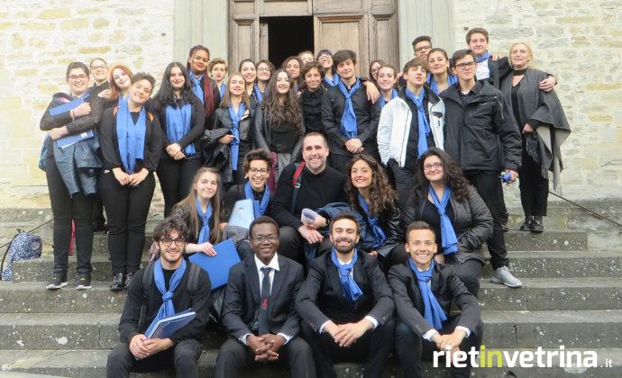 istituto_magistrale_musicale_XIX_concorso_nazionale_zangarelli_citta_di_castello_2017
