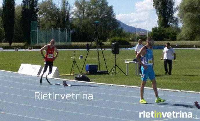 italian_open_championship_prima_giornata_3