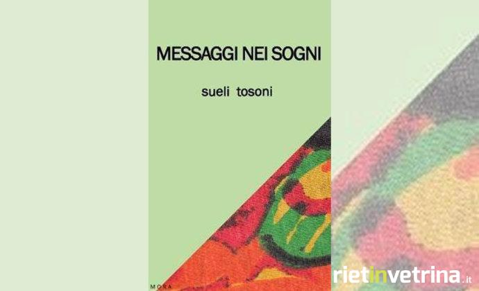 lmessaggi_nei_sogni_libro_sueli_tosoni