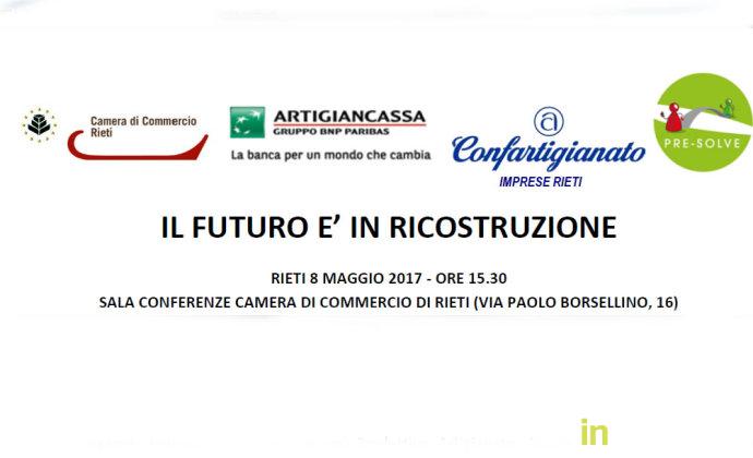 locandina_futuro_e_in_ricostruzione