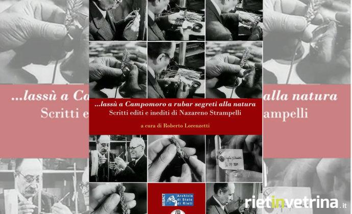 locandina_libro_su_strampelli