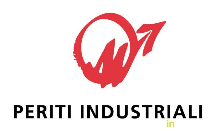 logo_periti_commerciali
