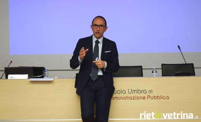 marco_morelli_2