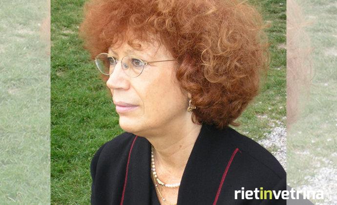 maria_rosa_cutrufelli