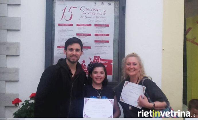 marika_chiapperino_seconda_al_concorso_internazionale_per_giovani_musicisti_luigi_zanuccoli
