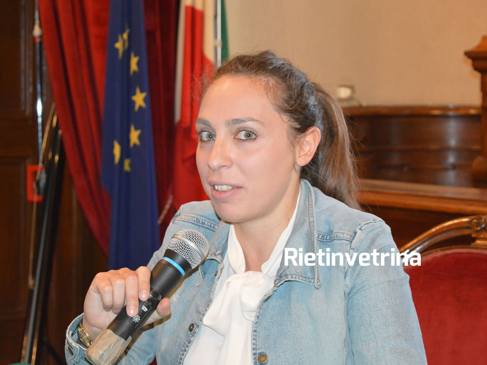 marta_ciferri_club_volante_di_argento_rieti