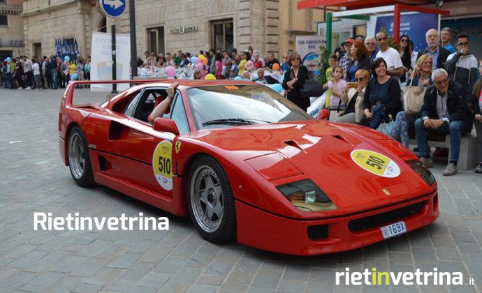 mille_miglia_2017_10