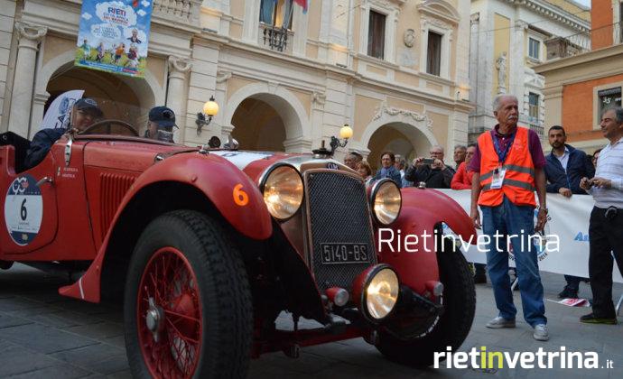 mille_miglia_2017_auto_storiche