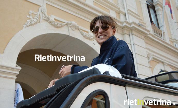 mille_miglia_2017_cristina_chiabotto_2