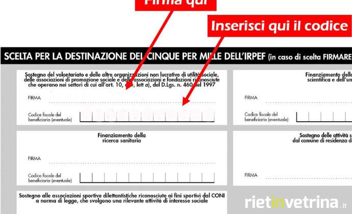 next_rieti_5x1000_irpef