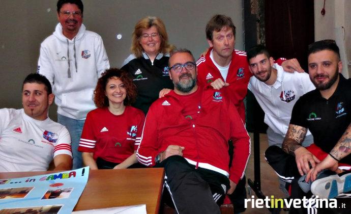 npic_solo_per_ragazzi_in_gamba