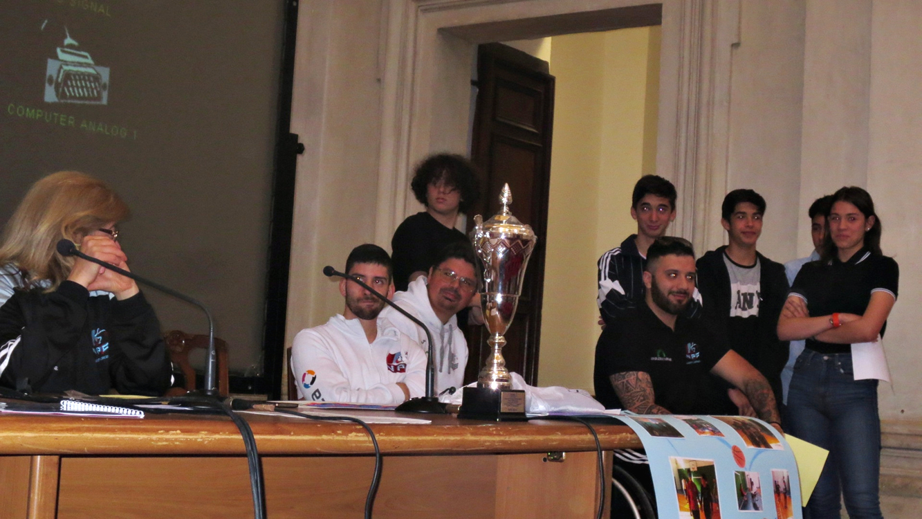 npic_solo_per_ragazzi_in_gamba_