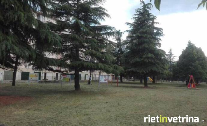 parco_piazzale_angelucci_antonio_sacco_bonificato