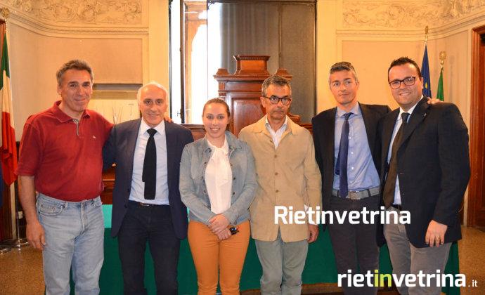 presentazione_mille_miglia_rieti_2017