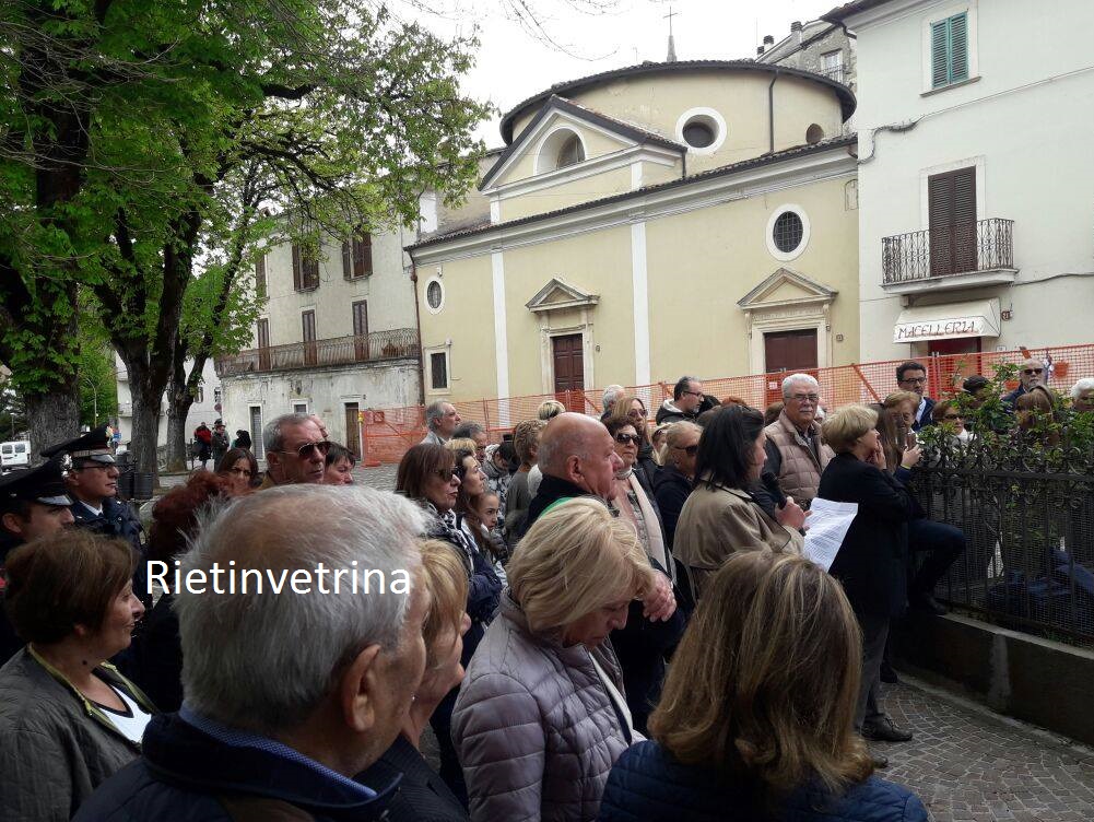 quello_che_gli_uomini_non_ricordano_2017_borbona_4